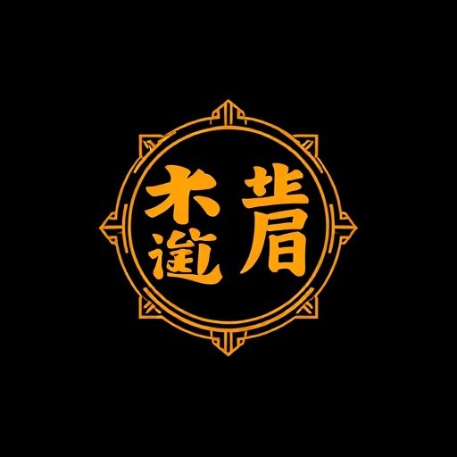 中国电影报媒体标志