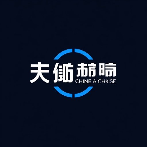 腾讯娱乐媒体标志